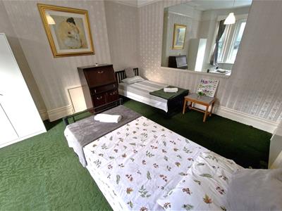 Picture 8